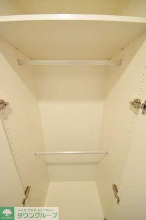 ステージファースト八王子IIの物件内観写真